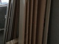 -骆驼日式搬家收纳整理
