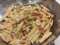-九头鸟酒家(四道口店)