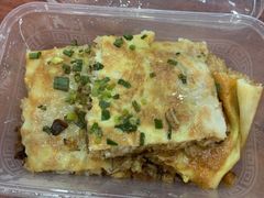 -蔡林记(胭脂路店)