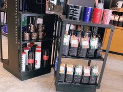 零售区-星巴克臻选(沈阳大悦城店)