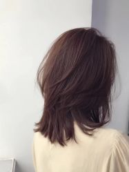 -丝语萱形象