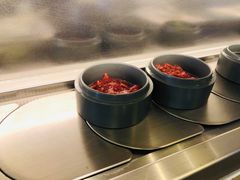 -壹小馆.皇城老妈(成都太古里店)