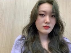 点击看大图 -MORI HAIR SALON日式美发沙龙