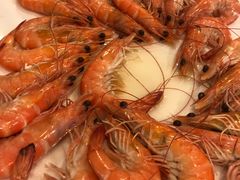 -朱仔记食府(江南大道店)