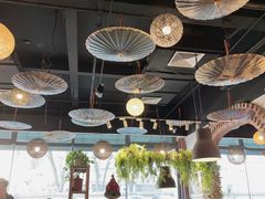 -大书房咖啡(中传国交店)