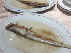 -老半斋(福州路店)