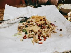 -顺意·顺德家乡菜(国际人才大厦店)