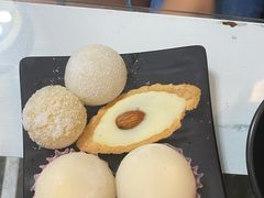 -丽江庭院之丽江往事(安定门店)