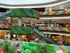 -太平洋影城(深圳8号仓店)