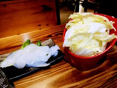 -庄老幺火锅(娄山关路店)