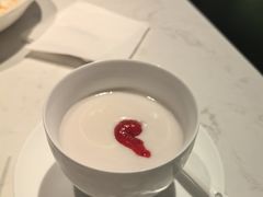 -拾久(朝阳公园店)