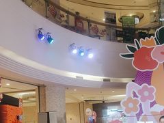 -英孚教育青少儿(河东中心)