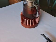 -眉州东坡(翠微印象城店)