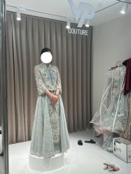 -PAI婚纱礼服设计馆【大牌租赁/高级定制】