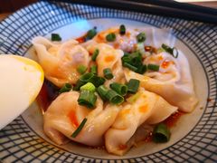 -桃园眷村(万象天地店)