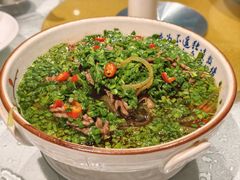 -品大三(大行宫店)