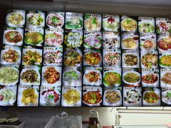 -友利砂锅居(烟台店)