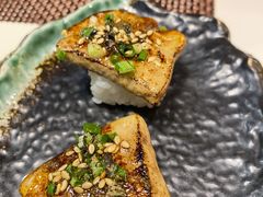 -樱の千渡日式料理·铁板烧•烧鸟(金盛田广场店)