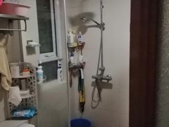 -百姓装潢(漕宝店)