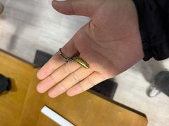 -都市枪神实弹射击俱乐部