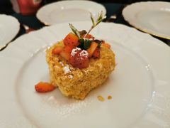 -普希金文学咖啡馆