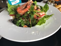 -泰好吃·泰式餐厅(彭城壹号店)
