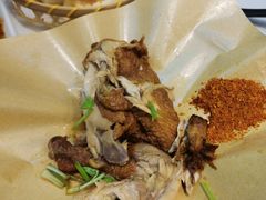 -当家水煎包·牛肉汤(浦江店)