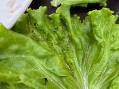 -大福黄牛料理·韩式烤肉·黄牛肥肠·酱蟹