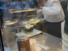 -丝路伊兰·兰州牛肉面(牛街总店)