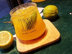 -怪兽炸鸡.轻沙拉(锦州店)