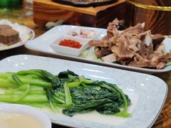 -宗巴雍姆藏餐府