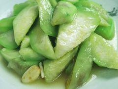 -小陆莲花蟹园农家乐(莲花岛店)