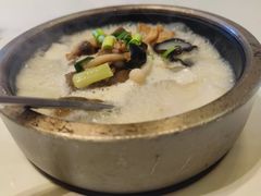 -富淳饭店(世纪公园店)