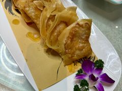 -百家福海鲜排档·闽菜·家宴(斗西路口店)