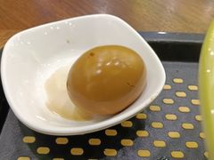 -丝路传奇·中国拉面航母店(北医三院店)