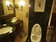 -深圳海景嘉途酒店(东翼楼)