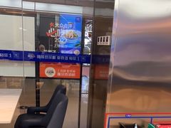 -兰湘子·湘菜小炒(盛龙广场店)