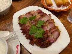 -正德顺順德雙皮奶(中信店)
