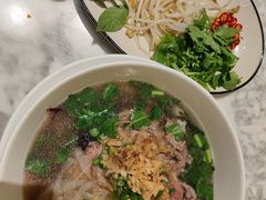 -PHO爺·越南料理(亦庄大族广场店)
