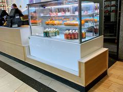 -奈雪的茶(石厦时代广场店)