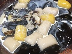-鲜芋仙(中环百联2店)