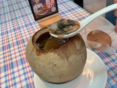 -陈鹏鹏潮汕菜(宝安机场T3航站楼店)