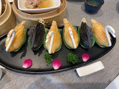 -凯逸轩·匠心粤菜(中城名仕汇店)