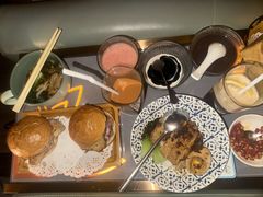 -丽晶大班SPA(大沽店)