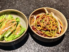 -华豫川酒家(金水路店)