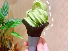 -肯德基(中央公园店)