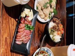 -大三元台湾鲁肉饭(沙井新桥店)
