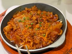 -西塔老太太拌饭(洋泾天物空间店)
