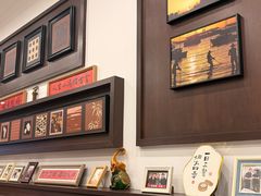 -小郭私房菜·海肠捞饭(学士街店)