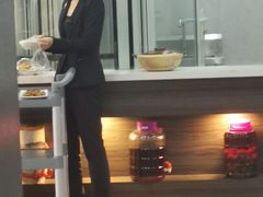 -鲤城海鲜酒楼(晋联国际中心店)